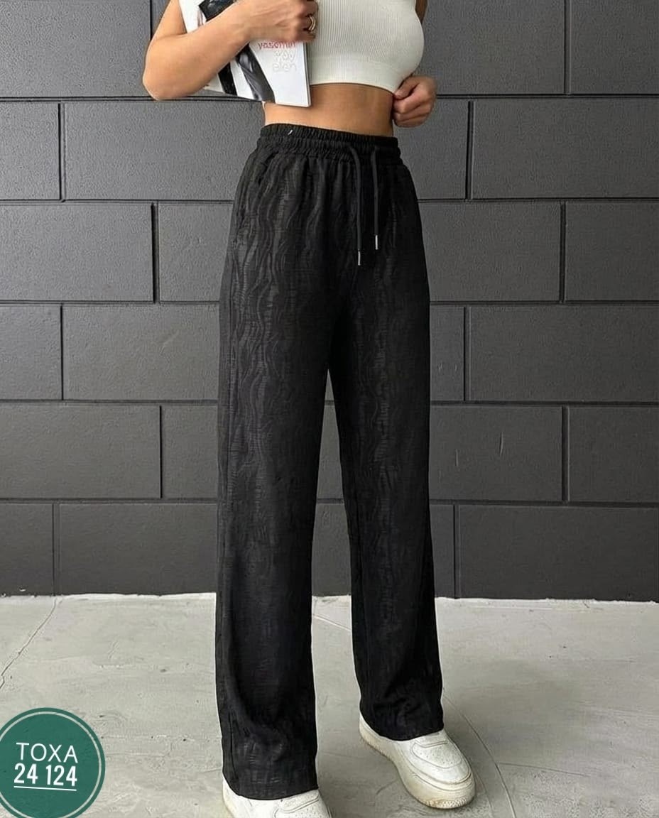 брюки палаццо,брюки широкие,спортивные штаны палаццо,штаны широкие,женские широкие брюки