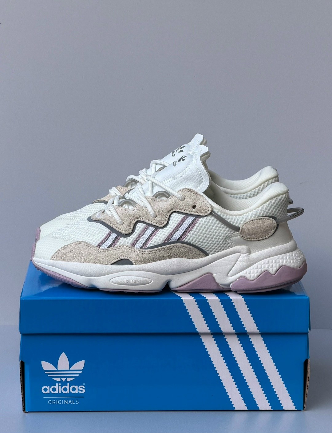 женские кроссовки adidas ozweego,кроссовки adidas ozweego,adidas originals ozweego,женские кроссовки adidas originals ozweego,кроссовки adidas originals ozweego