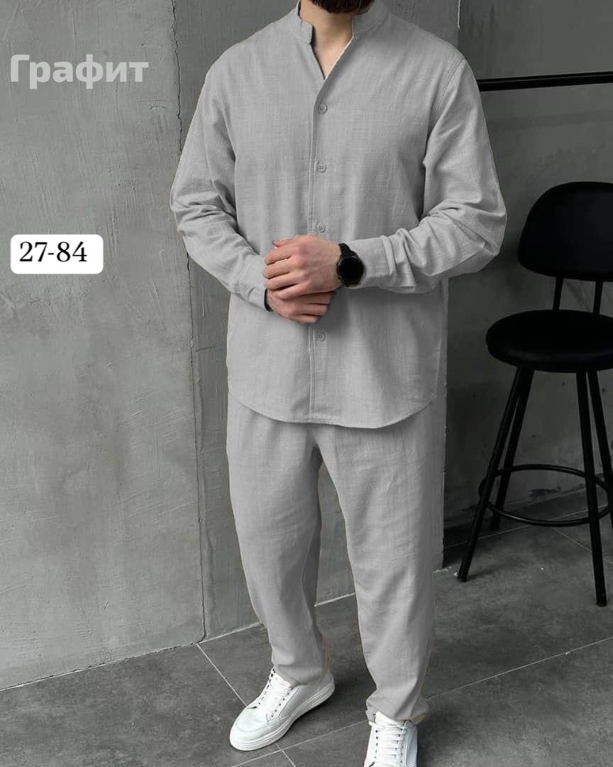 льняной мужской костюм,мужской костюм из льна,летний мужской льняной костюм,костюм для мужчин лен,мужская мода