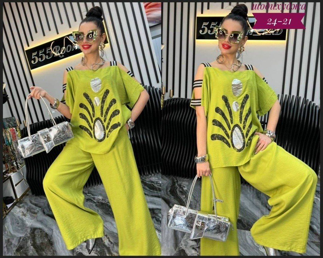 костюм двойка женская,женские костюмы,костюм двойка,летний брючный костюм,костюм женский двойка с брюками