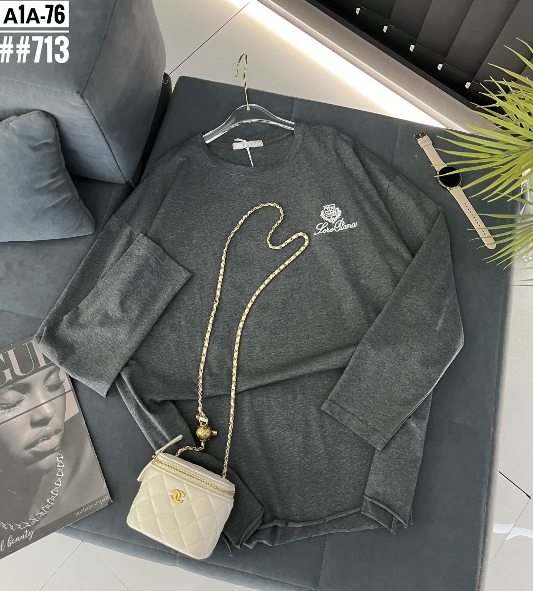 кофта женская,свитшот мужской,свитшот повседневный,кофта трикотаж