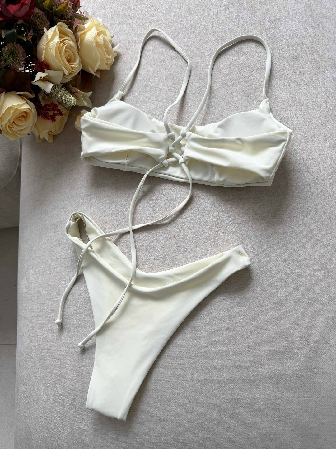 купальник женские,купальник,купальник бикини,бикини купальные,стринги купальные