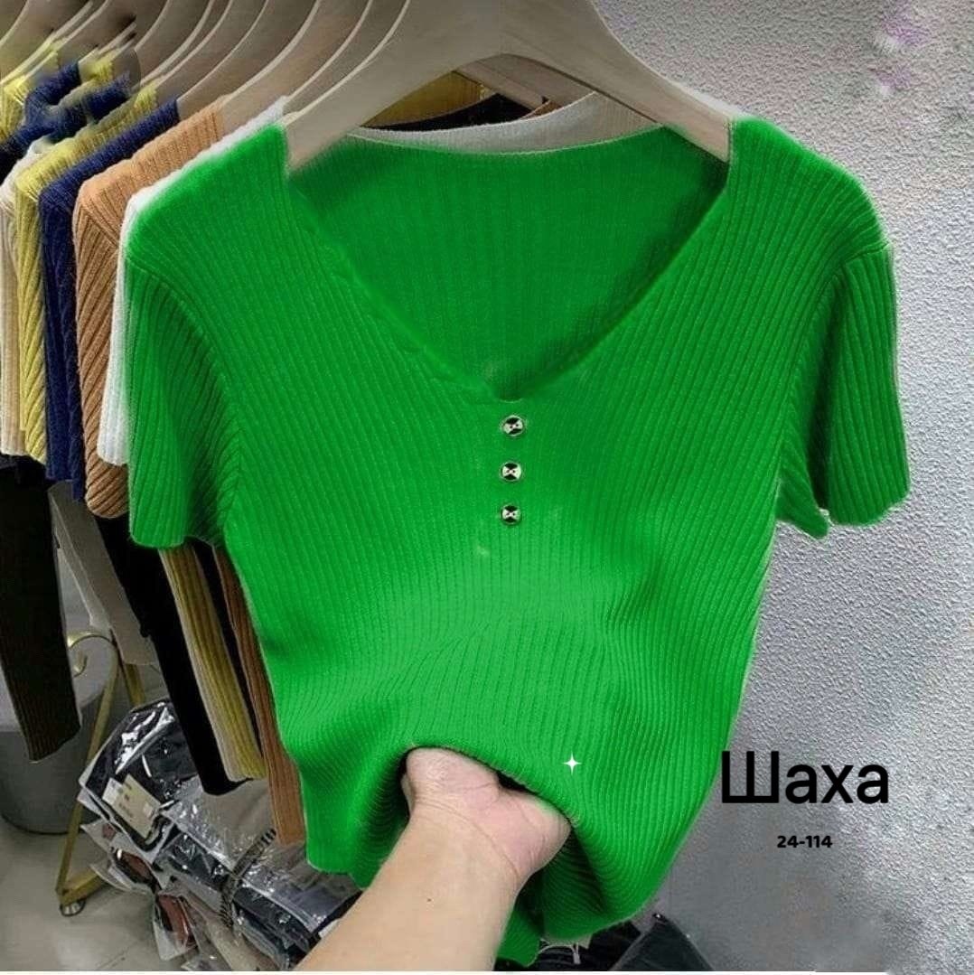 женская кофточка,кофта женская,модные женские кофты,кофточка,блузка кофточка