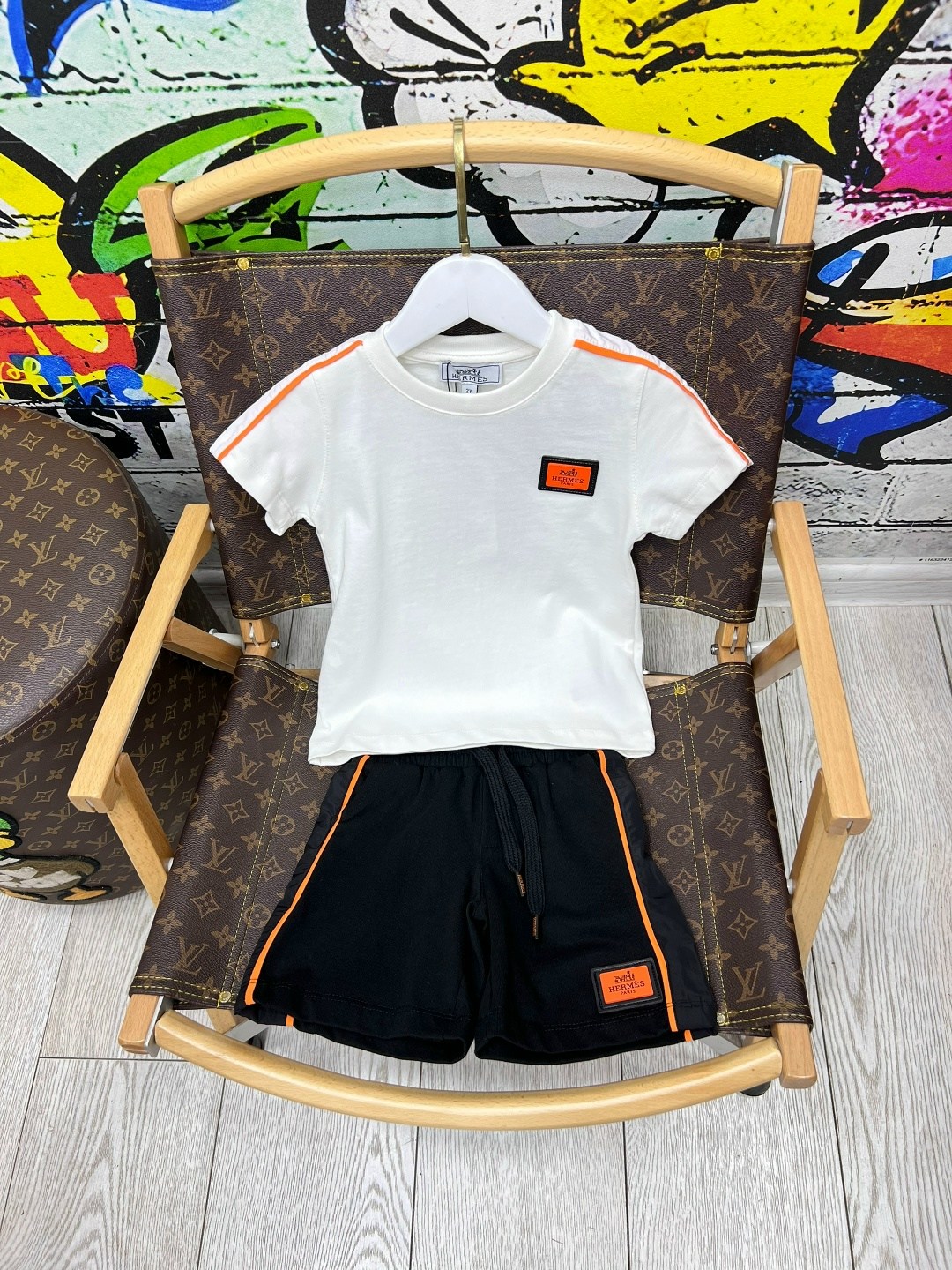 футболки комплект,комплект одежды для мальчика,спортивные костюм,летние костюмы,комплект одежды