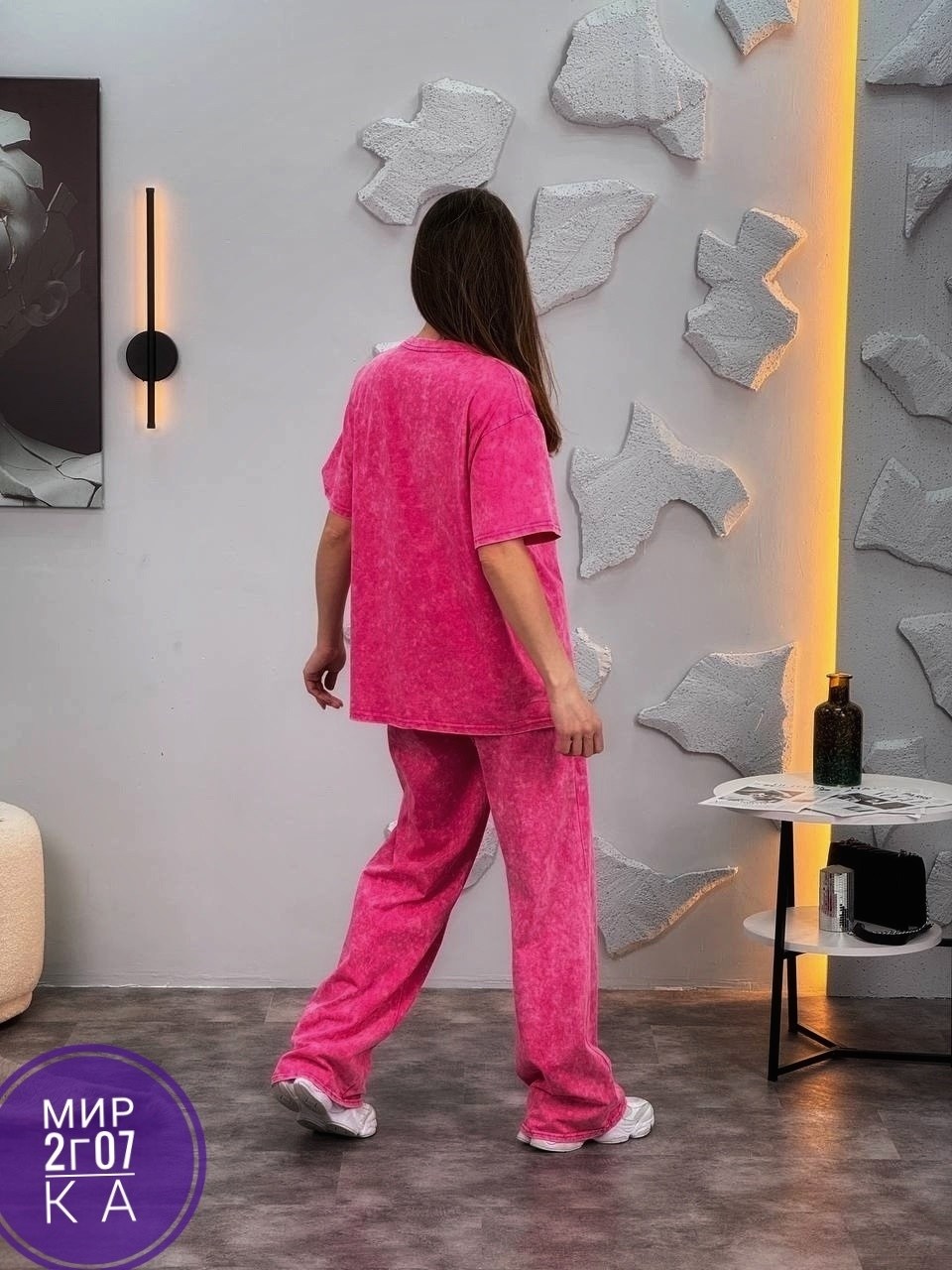 костюм на каждый день,женские костюмы,летние костюмы,костюм повседневный,костюм с брюками