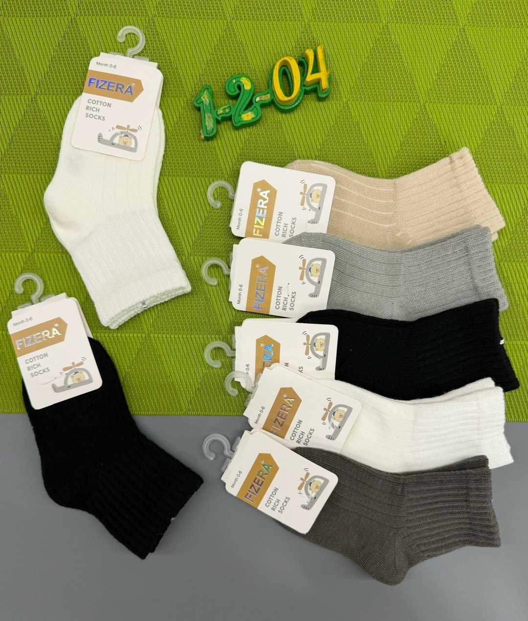 комплект носков,носки детские комплект,носки пара,носки детские классические,носки дeтские