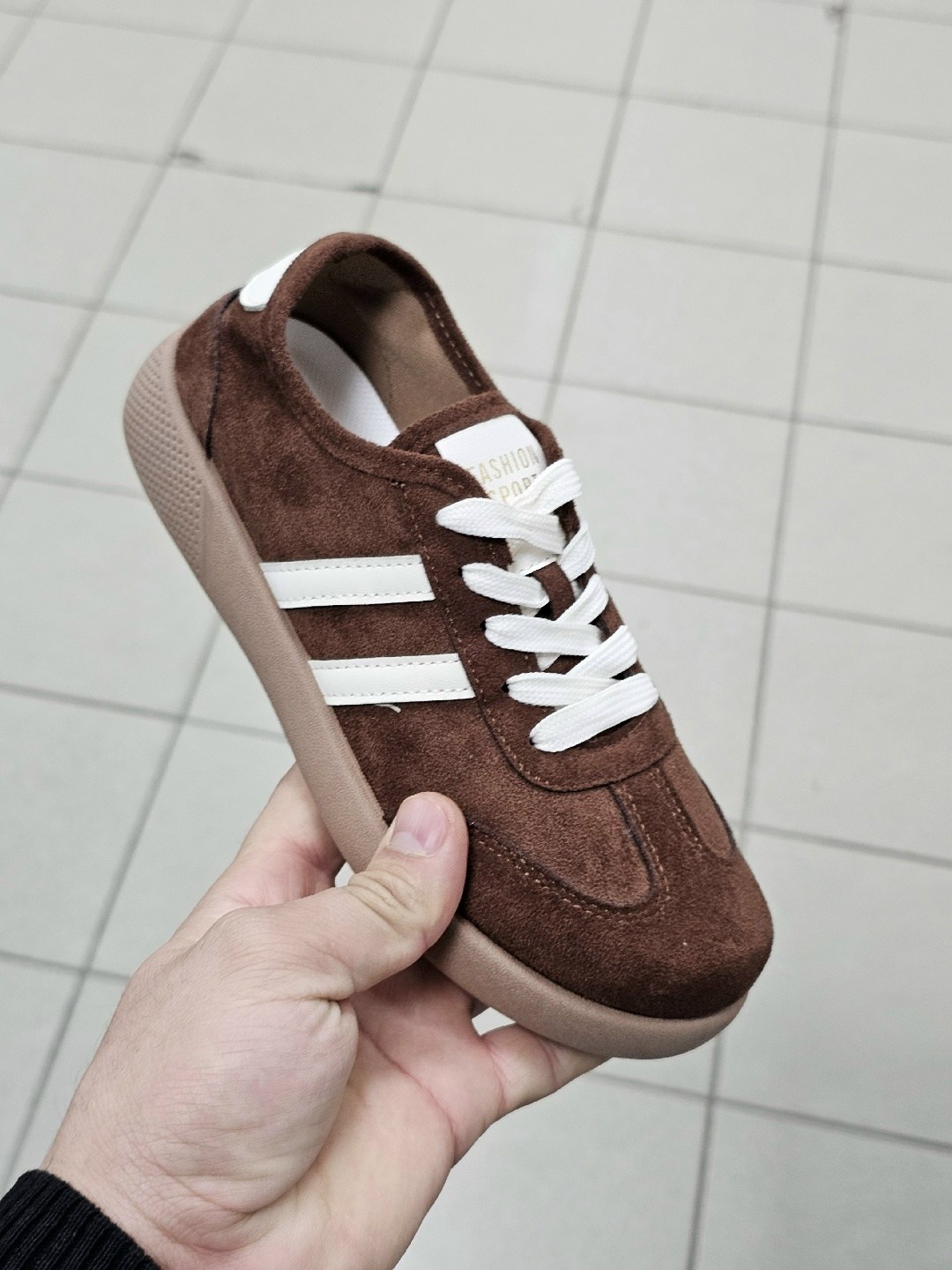 ,замшевые кеды,замшевые кроссовки,кроссовки натуральная замша,кеды бежевые замшевые