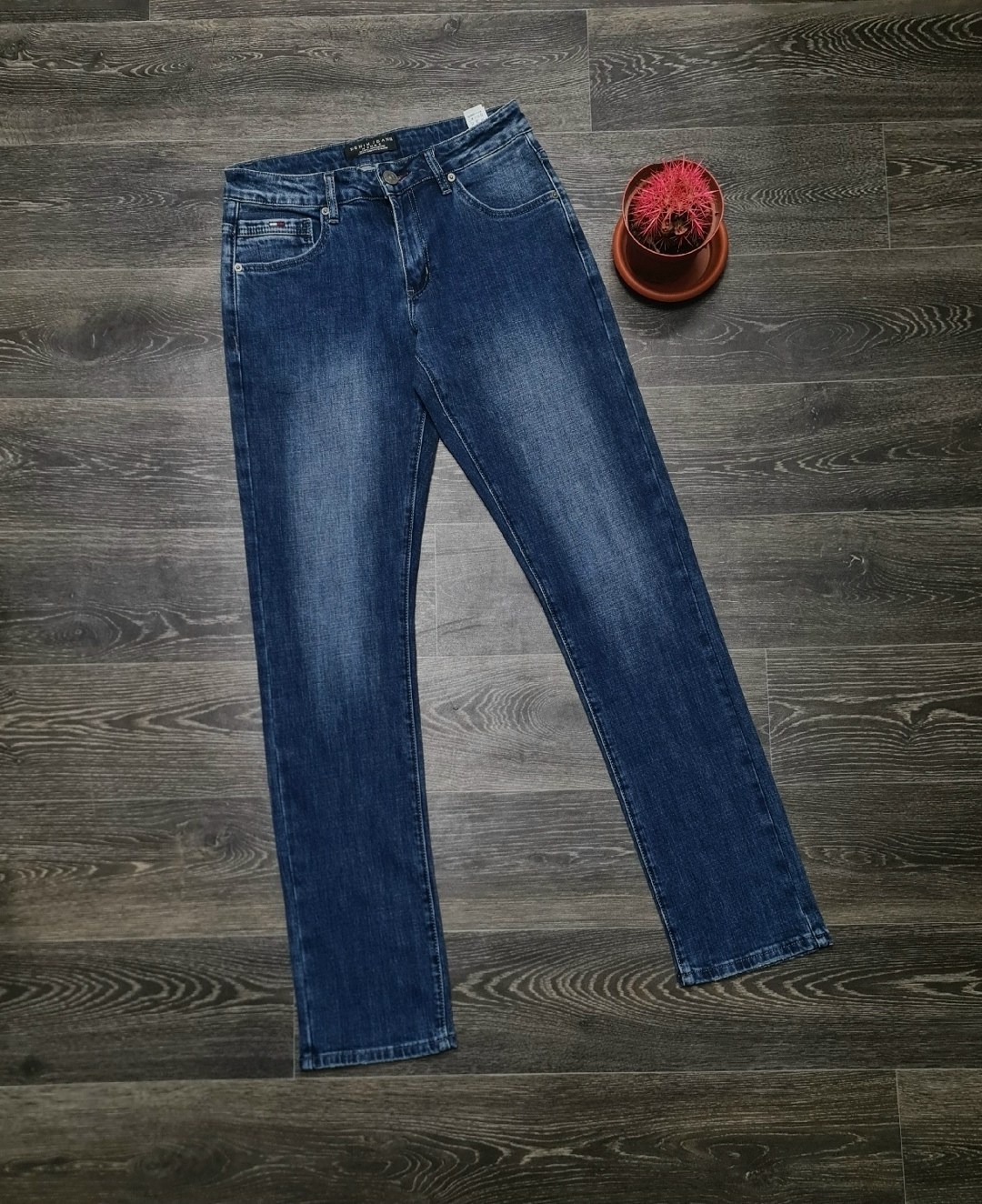 женские джинсы,узкие джинсы,джинсы мужские,джинсы джинсы,стильные джинсы