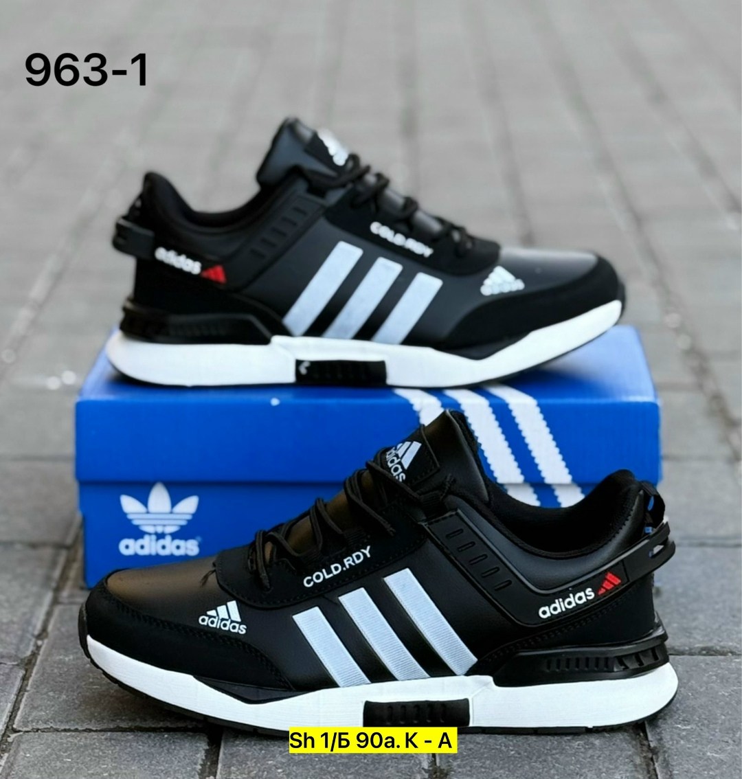 кроссовки adidas мужские,кроссовки мужские зимние адидас jcb4,кроссовки зимние adidas daroga,кроссовки adidas,кроссовки мужские