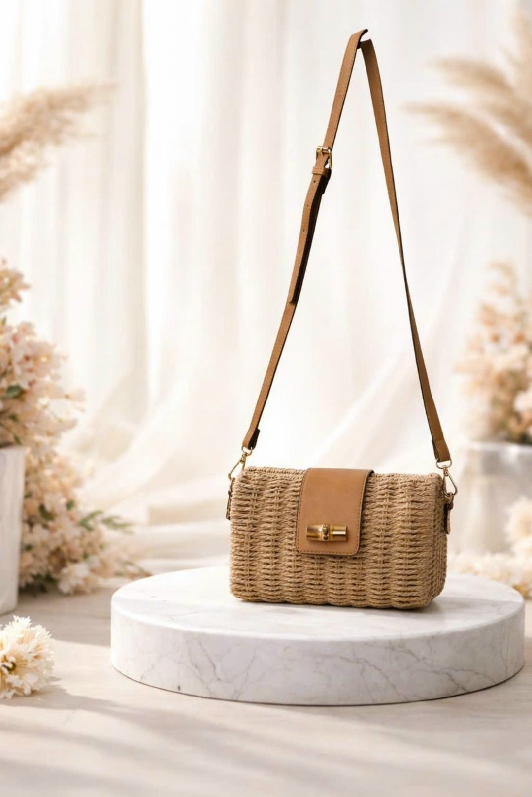 плетеная сумка,соломенная сумка,плетеная соломенная сумка,женская соломенная сумка,соломенная сумка через плечо