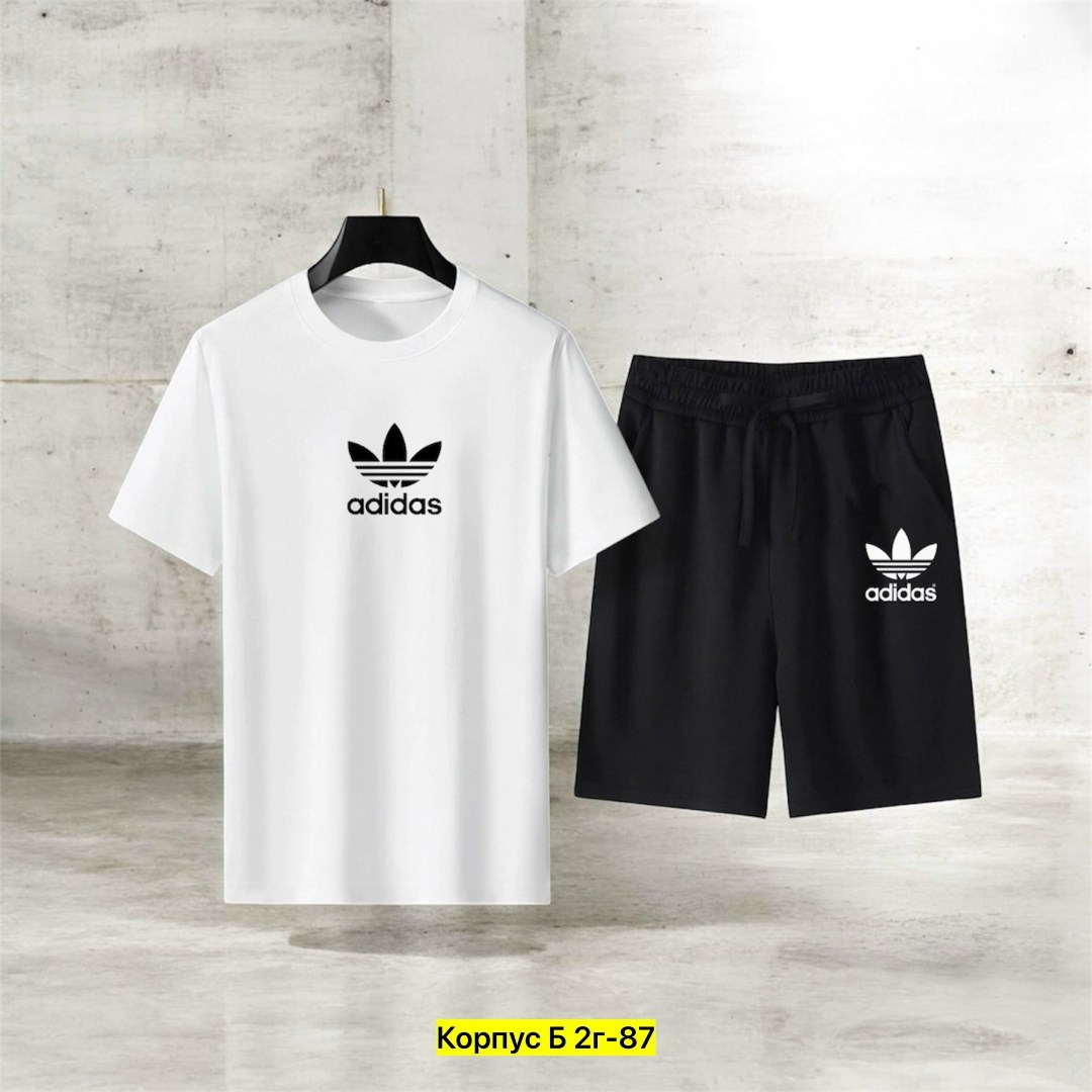 комплект футболки,костюм спортивный мужской,костюмы спортивный puma,спортивные костюм,костюм для мужчин