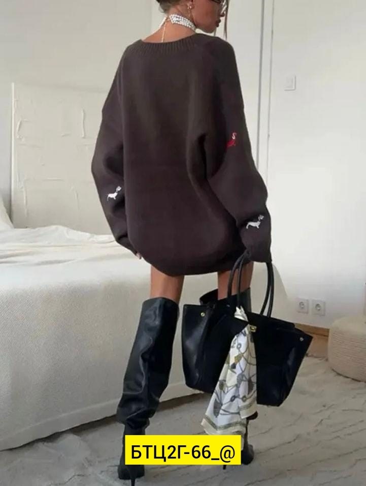 повседневный костюм,летний женский костюм,женские костюмы,костюм классический,костюм брючный с рубашкой