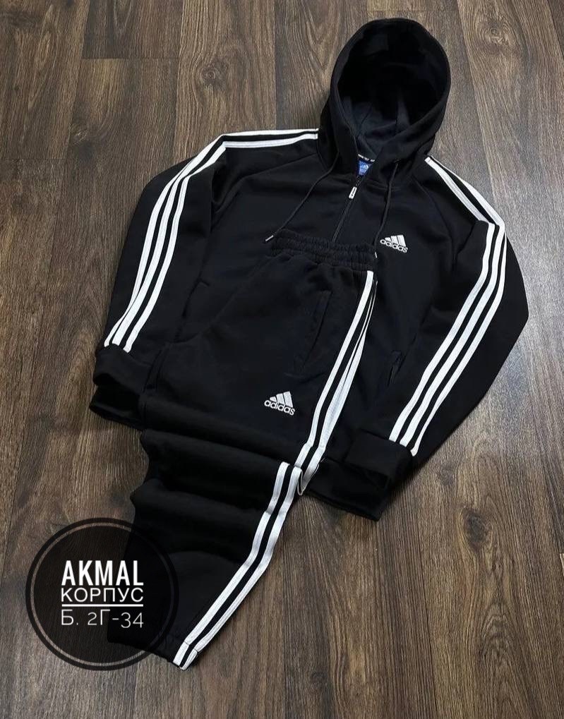 спортивный костюм adidas мужской,спортивный костюм adidas,спортивные костюмы адидас мужские,спортивные костюмы адидас,спортивный теплый костюм adidas