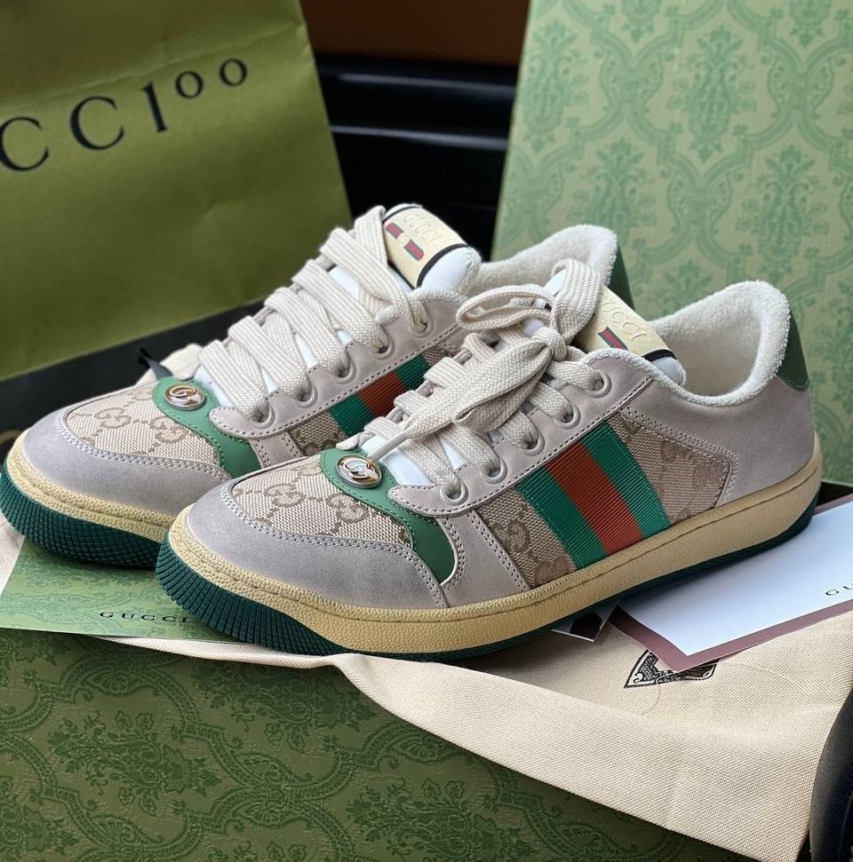 кроссовки гуччи мужские,кроссовки gucci,кроссовки gucci мужские,кроссовки гуччи,