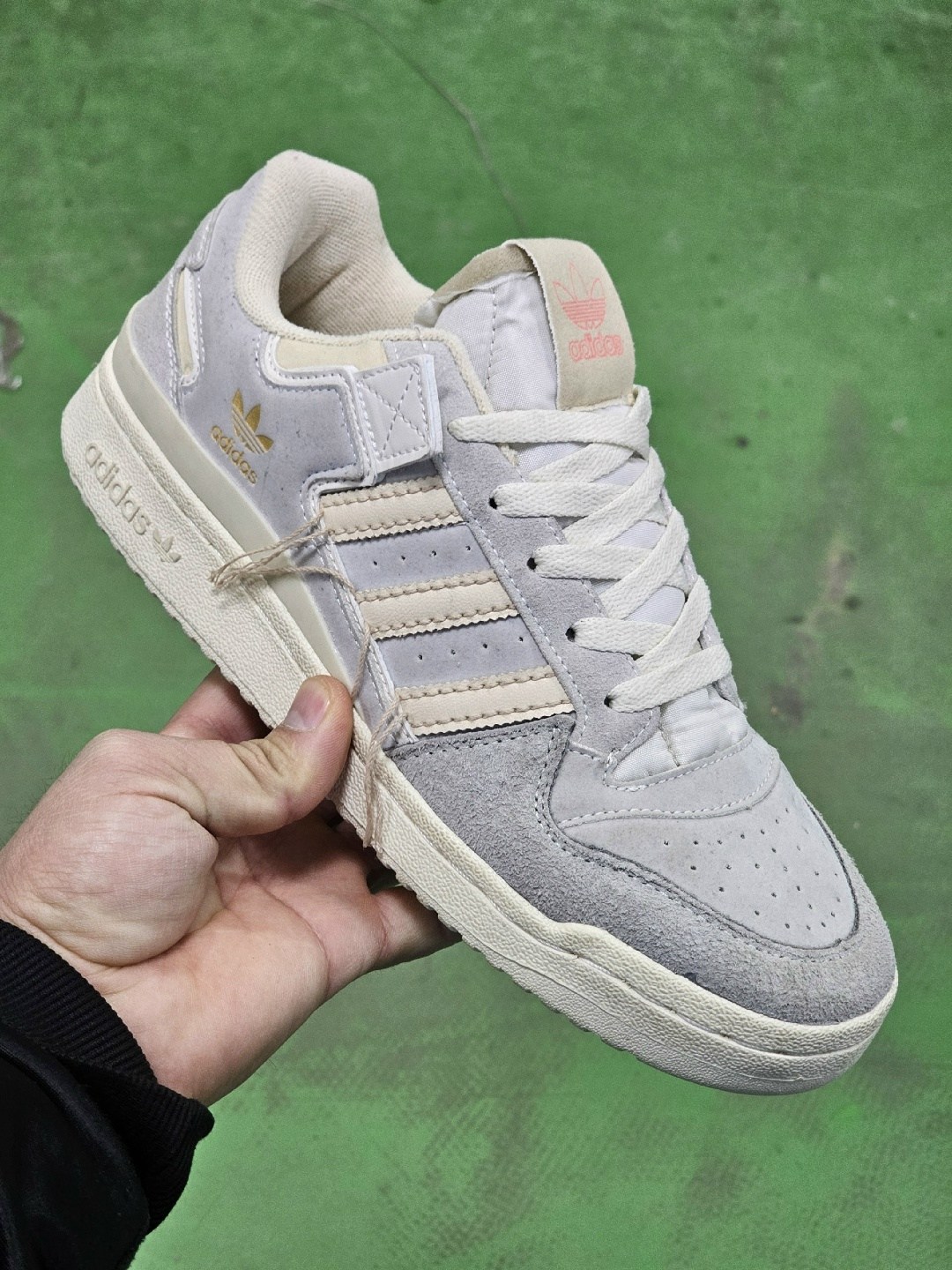 кроссовки adidas,кроссовки,кроссовки мужские adidas,кроссовки адидас,кроссовки adidas forum mod low