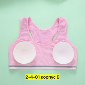 Нижнее белье