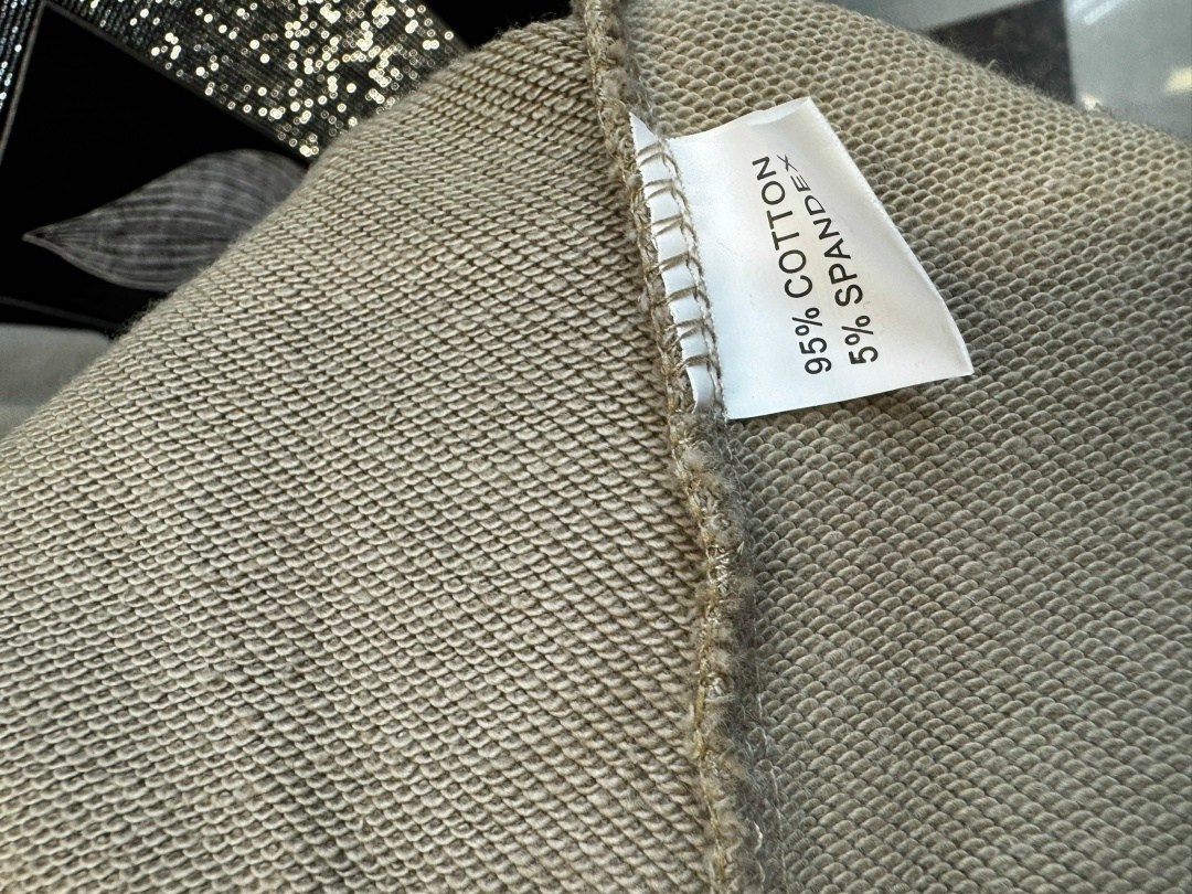 свитшот и брюки,,трикотажные костюмы,женские костюмы,повседневный костюм