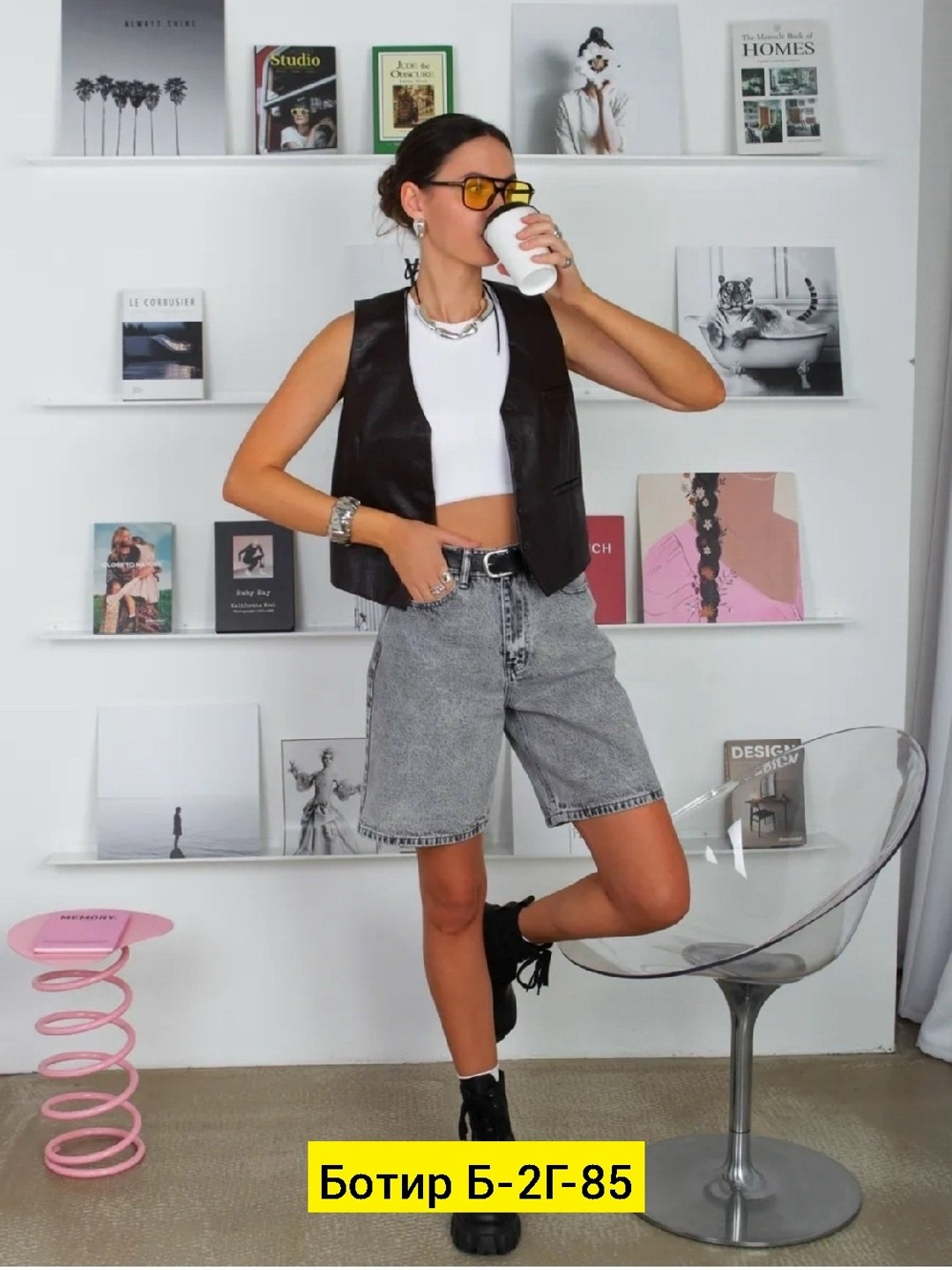 шорты джинсовые женские с высокой посадкой,шорты бриджи,шорты бермуды джинсовые,шорты женские,шорты джинс