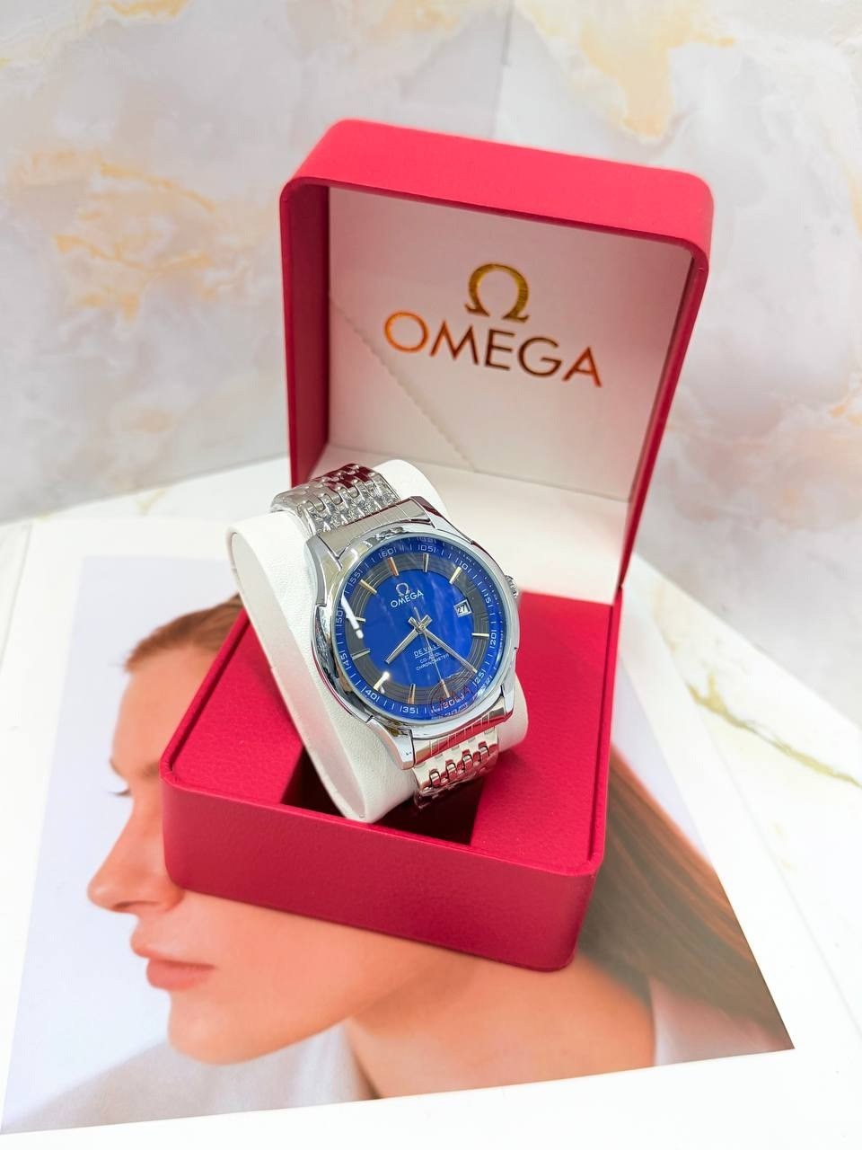 omega часы наручные,часы omega механические,часы женские,часы омега,наручные часы