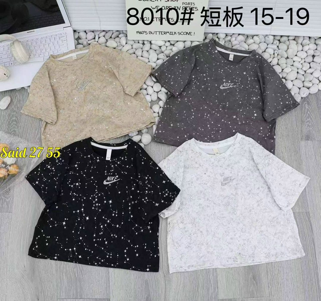 футболки базовая,футболки женские мужские,футболки женская,футболка с гербом,футболка в корейском стиле