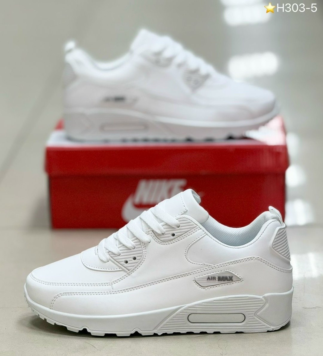 кроссовки,кроссовки nike air max 90 белые,,кроссовки женскиe,мужская  кроссовки