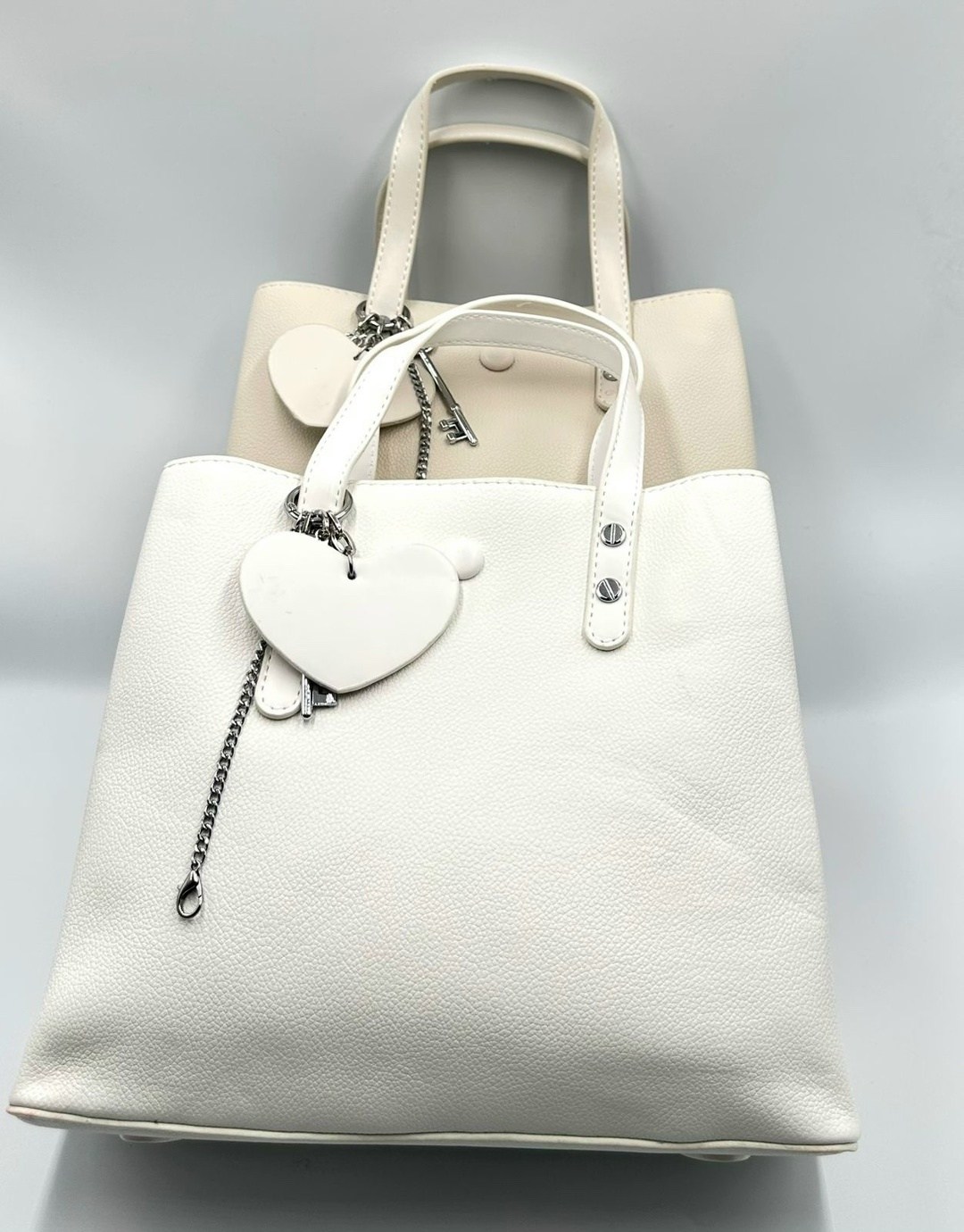 сумки женская,сумка,сумка женская белая,сумочка,сумка женские сумки