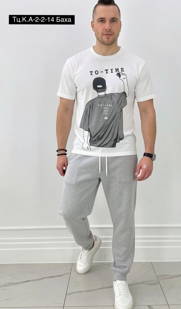 мужские спортивные костюмы,костюм для мужчин,костюм футболка,костюм,костюм мужской