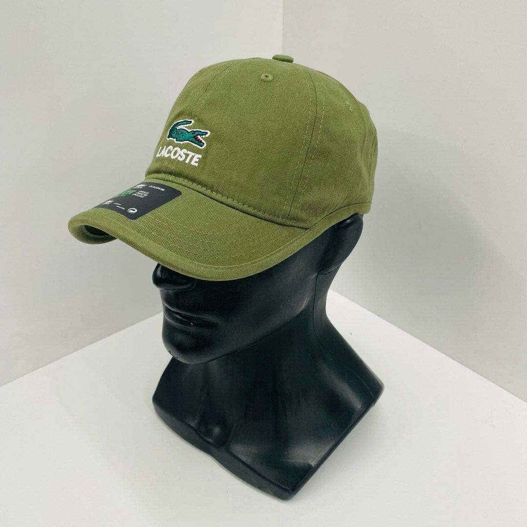 бейсболка lacoste,бейсболка lacoste бейсболка,бейсболка лакоста мужские,кепка lacoste,бейсболка кепка lacoste
