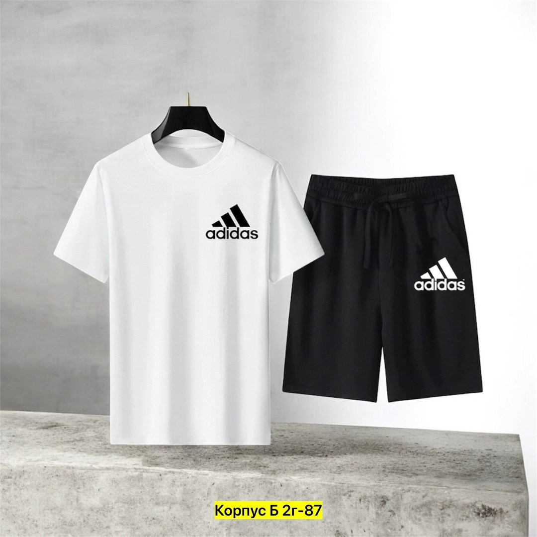 комплект футболки,костюм спортивный мужской,костюмы спортивный puma,спортивные костюм,костюм для мужчин