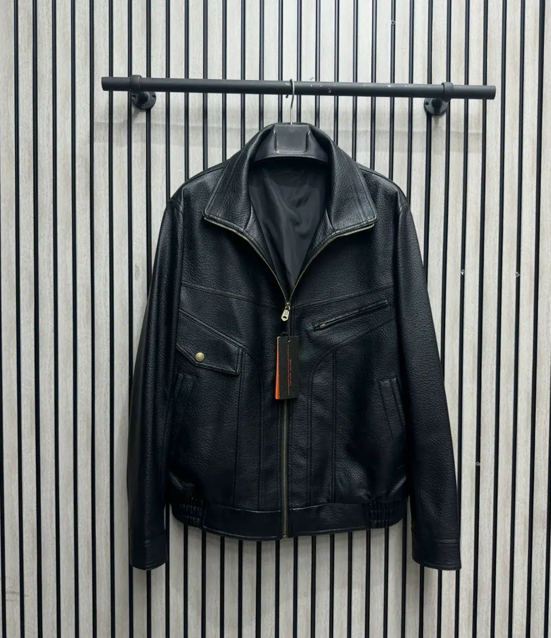 кожаная куртка,куртка кожаная мужская,кожаная куртка мужская из натуральной кожи,куртка бомбер,кожаная куртка зимняя мужская