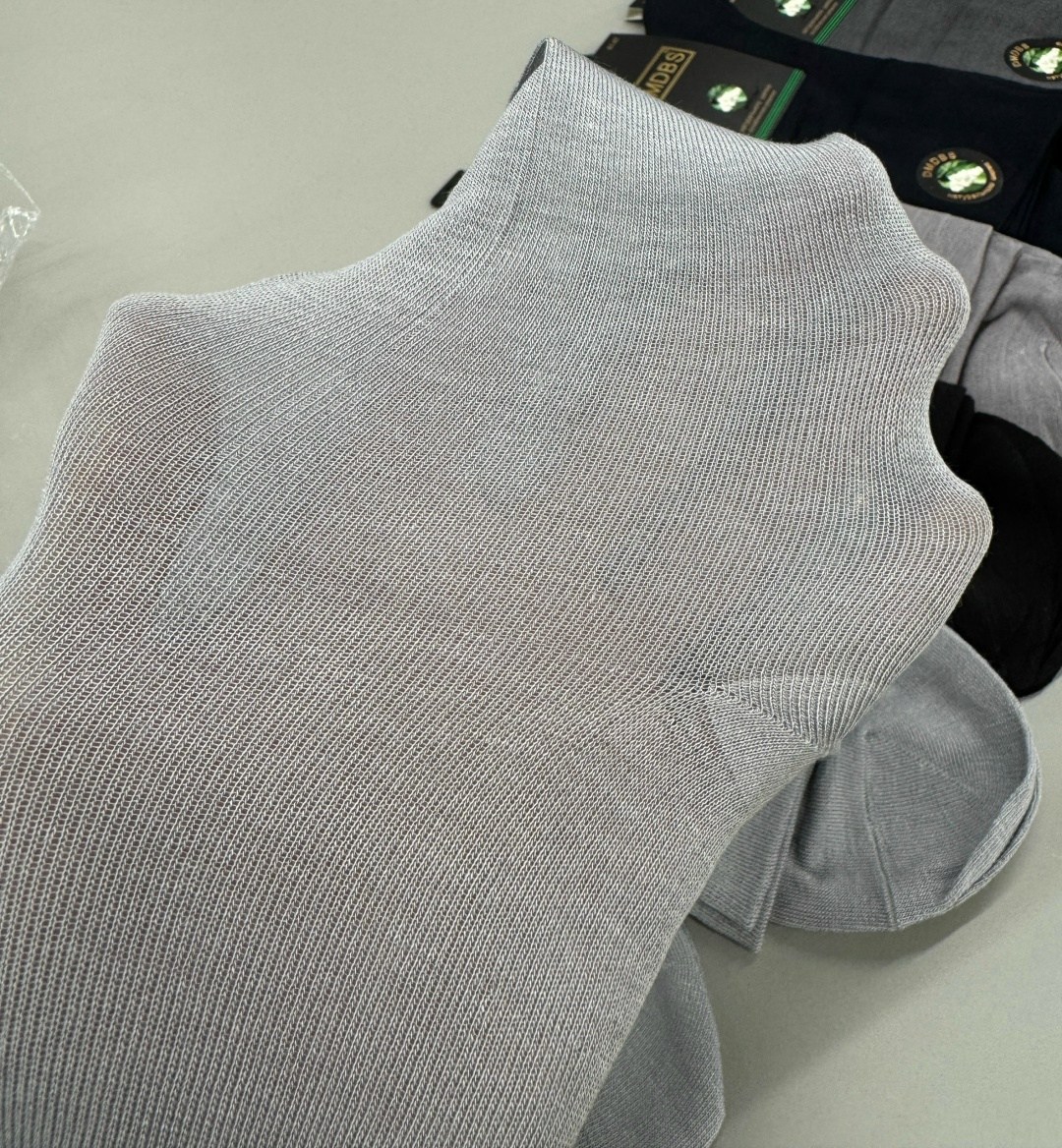 носки мужские,комплект носки мужские,носки комплект,носки мужские премиум,носки мужские набор