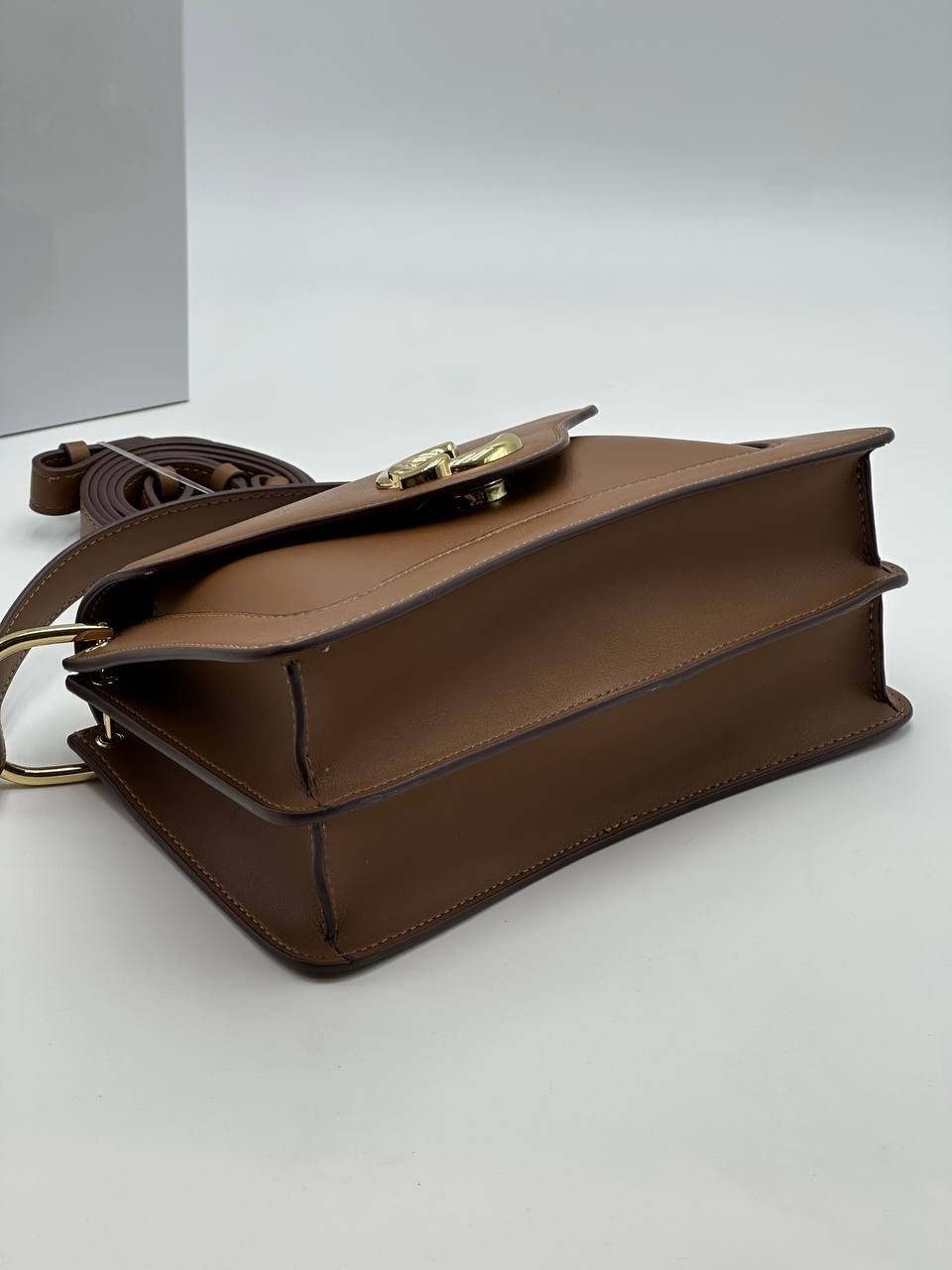 сумка coach,сумка,сумка coccinelle,coach женская сумка,модная женская сумка