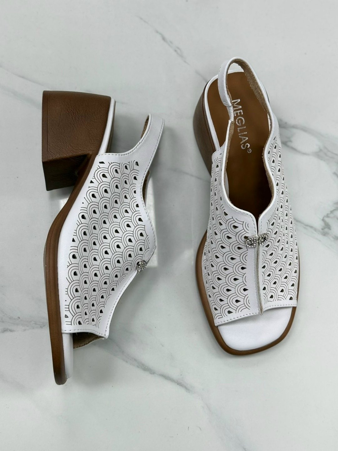 ,босоножки женские,стильные босоножки,босоножки кари,босоножки женские летние