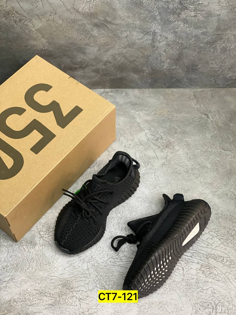 кроссовки adidas yeezy boost 350,adidas yeezy boost 350 v 2,кроссовки адидас изи буст 350 оригинал,adidas yeezy boost,кроссовки adidas yeezy boost