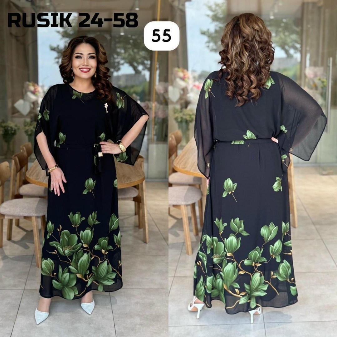 женское платье больших размеров,платье больших размеров для женщин,платье больших размеров,платья большие размеры,платье