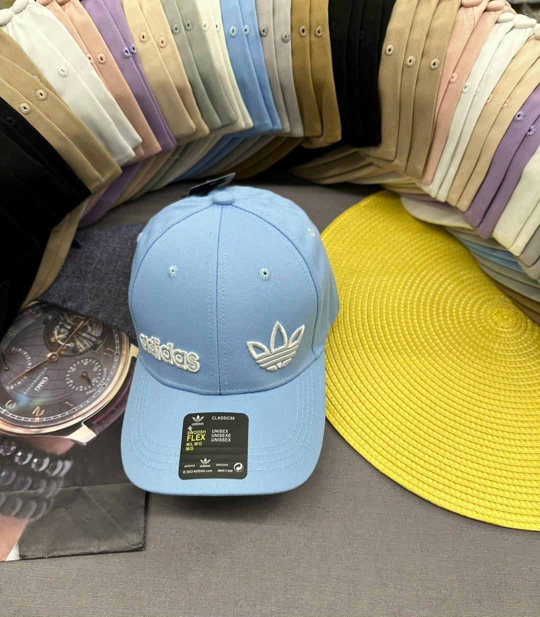 кепка,бейсболка adidas,кепка женская,женская бейсболка,бейсболка адидас