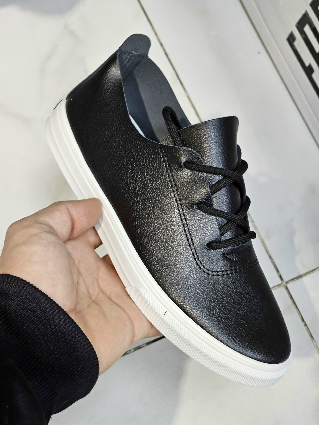 , женская,кеды женски,обуви,белые кеды