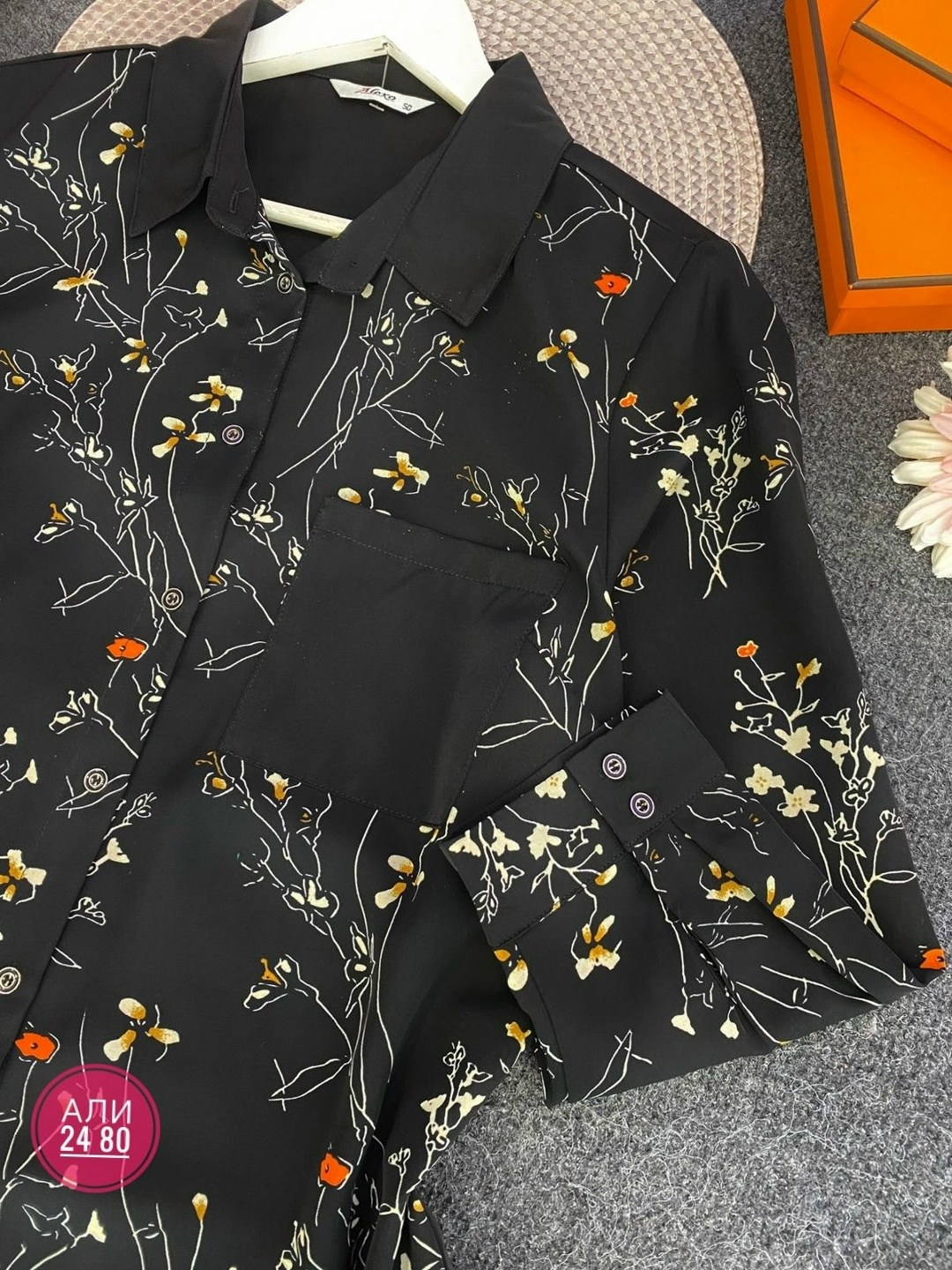 блузка женская,блуза женская,блузка,блузка стильная,блузка рубашка