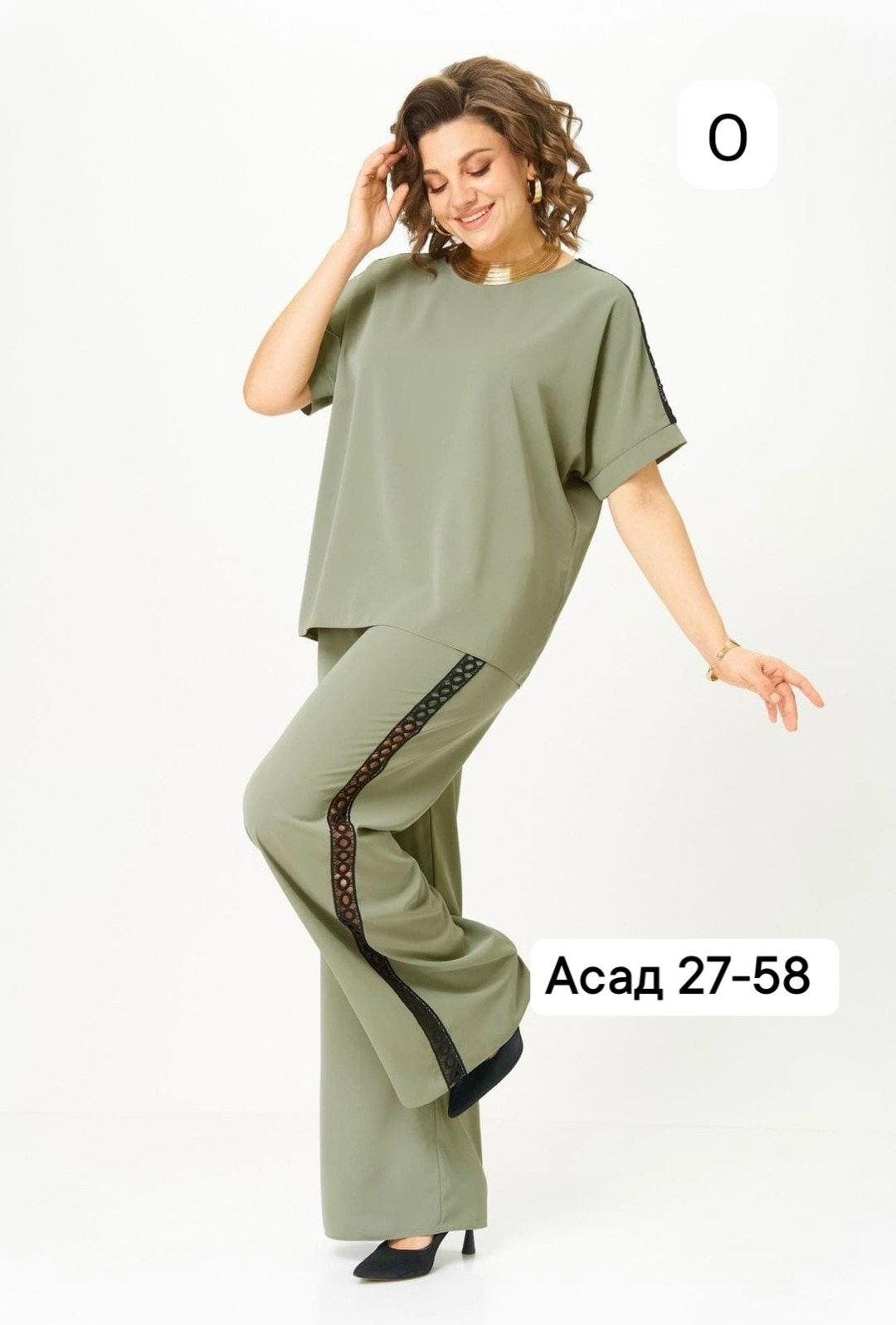 брючный костюм,женский брючный костюм,женские костюмы,брючный костюм rumoda 2124 двойка,костюм rumoda 2124 черный