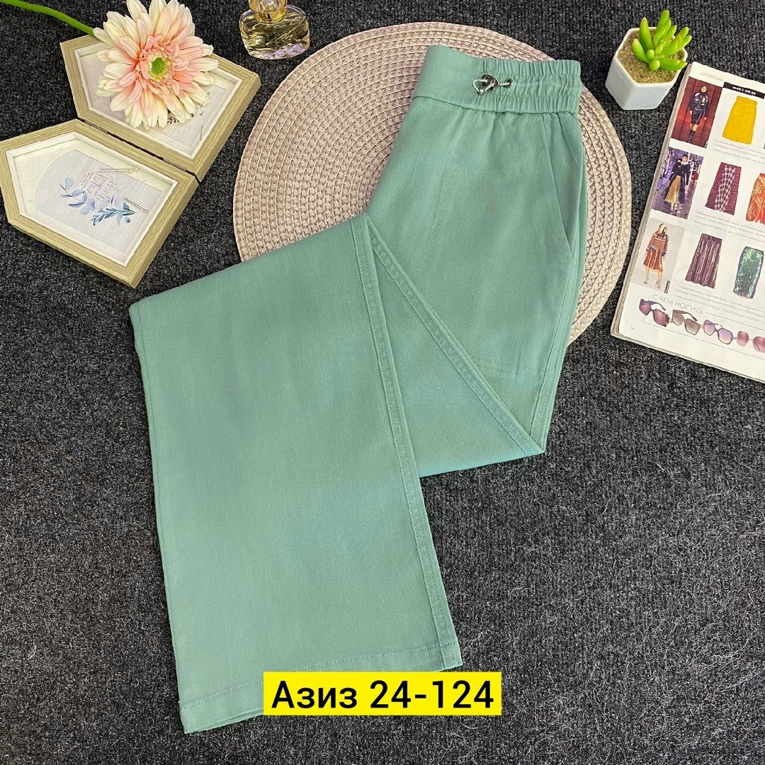 брюки женские,одежда штаны,штаны брюки,джинсы брюки,брюки бриджи