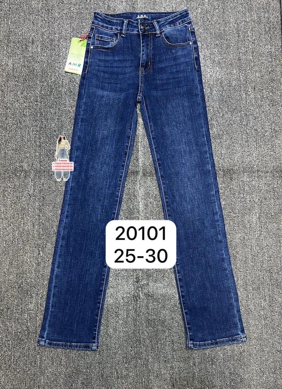 женские джинсы,джинсы,джинсы большие,джинсы джинсы,джинсы на флисе