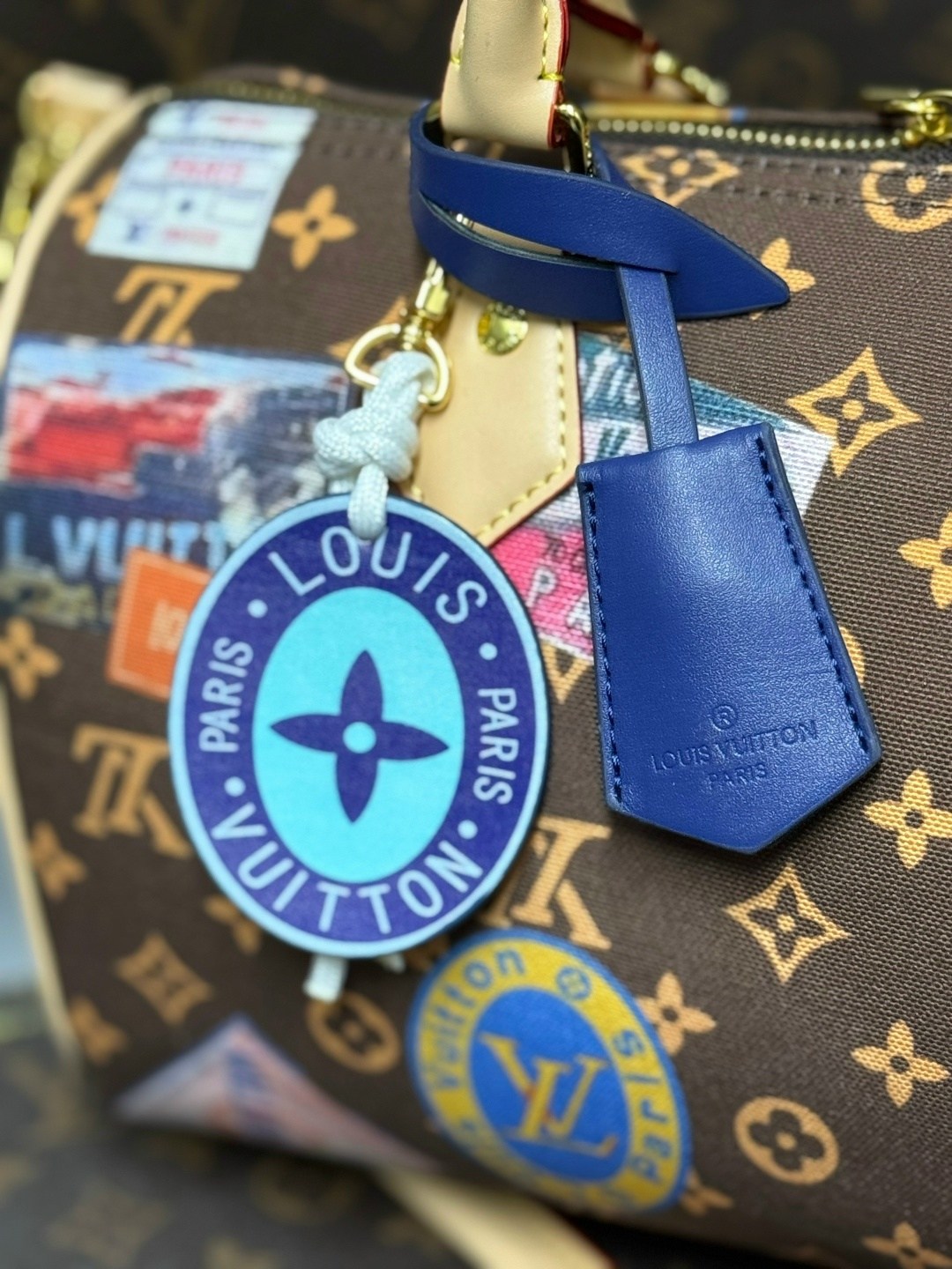 женская сумка louis vuitton,дорожная сумка louis vuitton,сумка louis vuitton,сумка луи виттон,сумка спиди 30 луи виттон