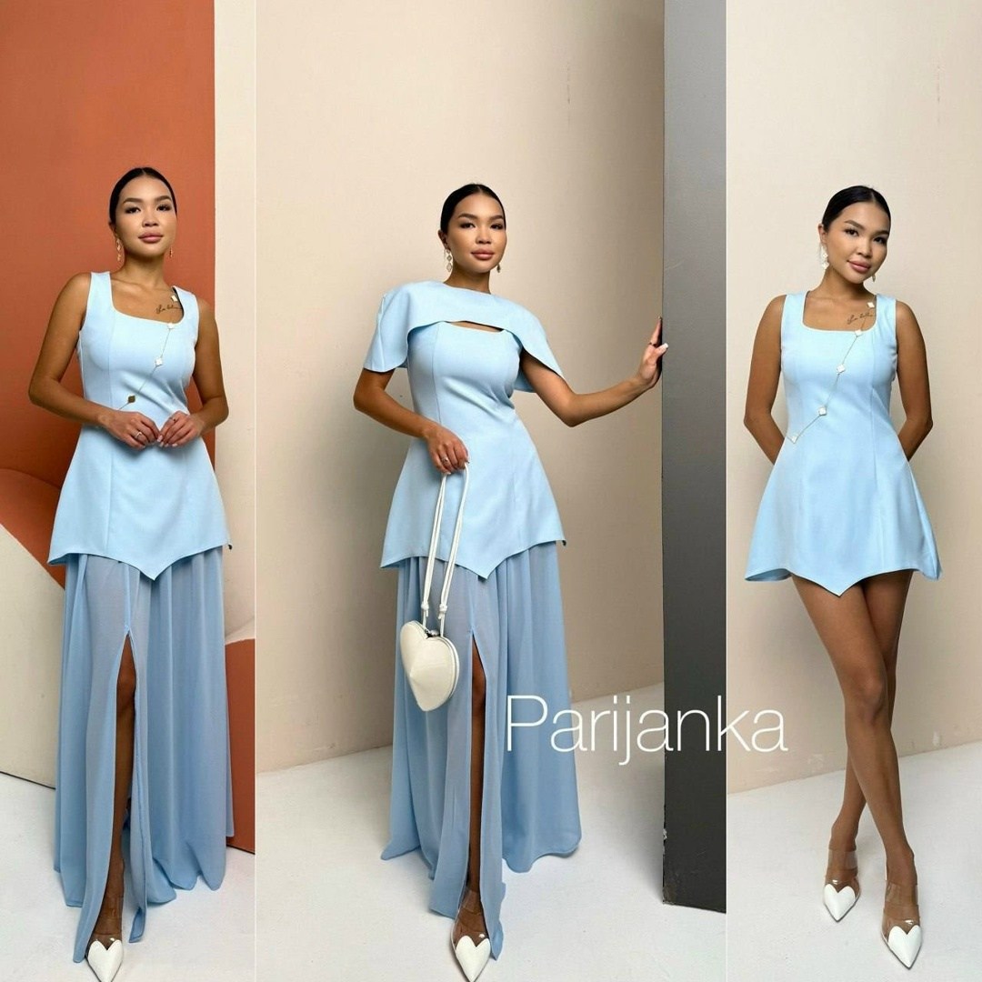 модное платье,элегантные наряды,платья,платья в пол,платье с поясом