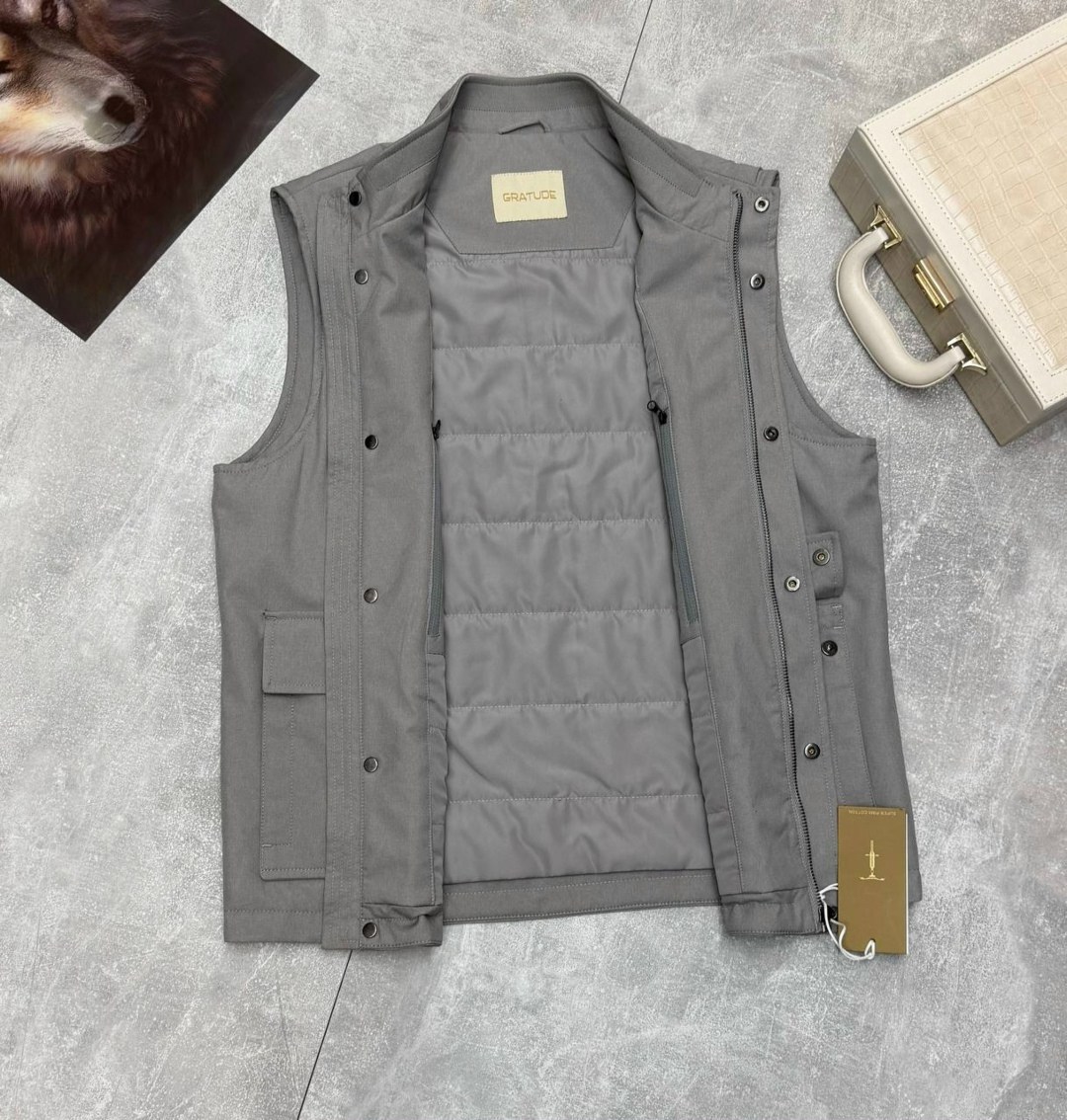 жилет мужской,жилетка мужская,жилет,жилетка,жилет двусторонний