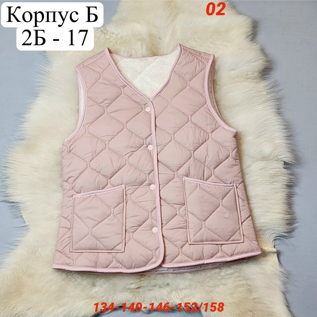 жилет детский,теплый жилет,жилеты детские,детская жилетка,жилет