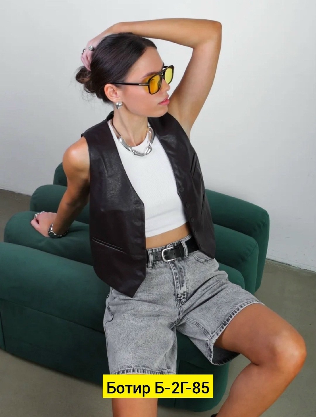 шорты джинсовые женские с высокой посадкой,шорты бриджи,шорты бермуды джинсовые,шорты женские,шорты джинс