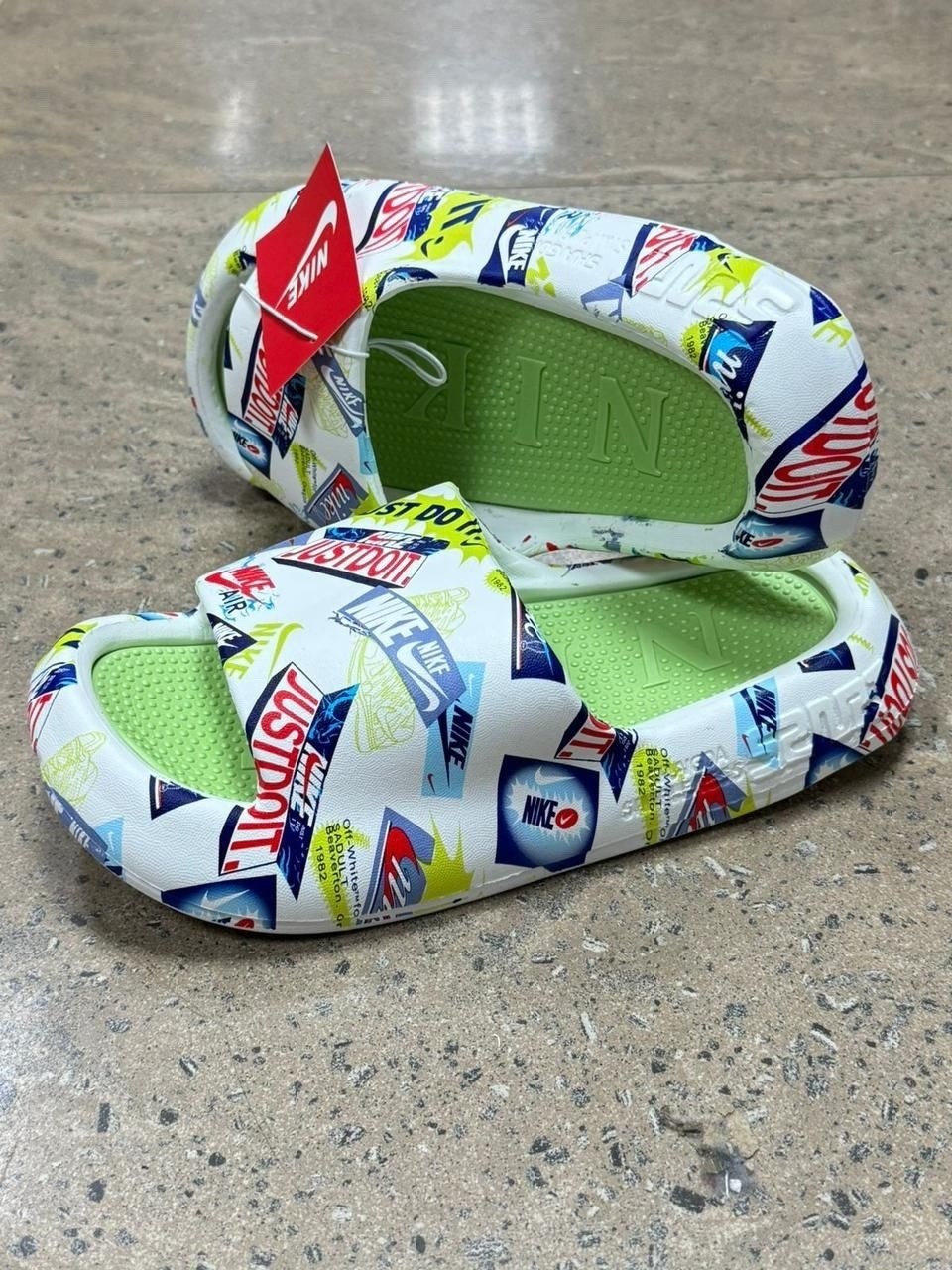 шлепанцы женские,летние тапочки,пляжная ,,шлепанцы унисекс