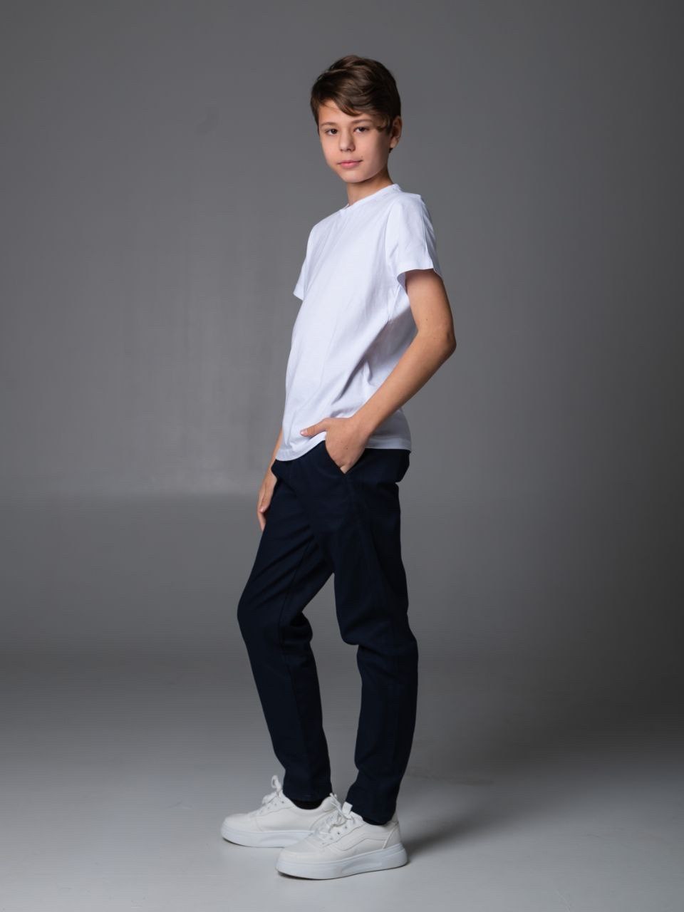 брюки школьные для мальчика,брюки для мальчика,школьные брюки для мальчика на резинке,школьные брюки,брюки детские