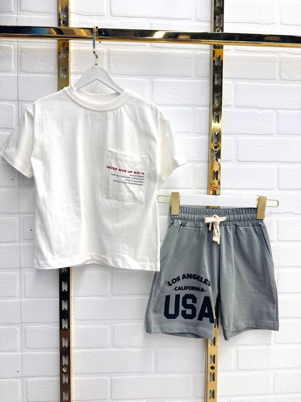 ребенок,мальчик,детей,одежда мальчика,футболка