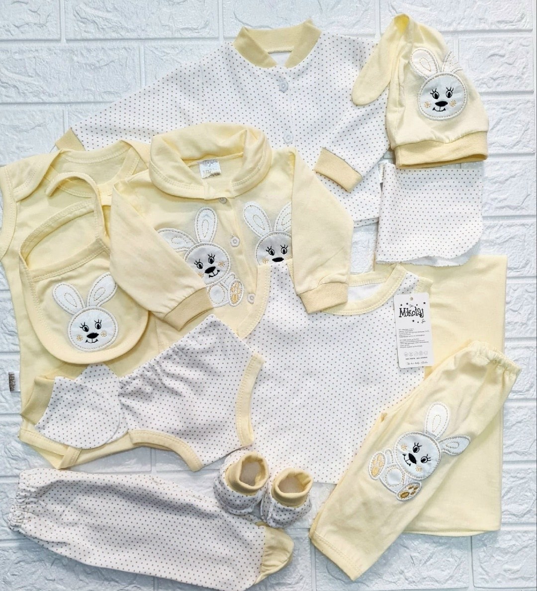 набор одежды для новорожденных,набор для новорожденного,набор для новорожденных,комплект одежды для новорожденного,комплект для новорожденного